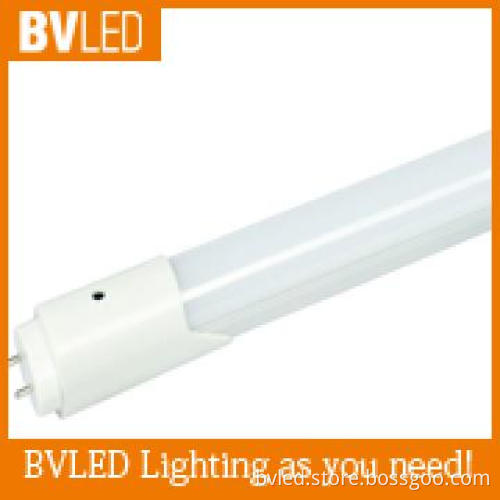 Sound Sensor Tube/Light Detector---Self developed CUP, Hight Quality